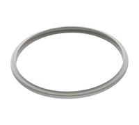 Recamania®- WMF 6068559990 Guarnizione Coperchio Pentola a Pressione 22 cm