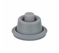 Recamania WMF Perfect Guarnizione indicatore cottura per pentola rapida perfetta antica in silicone