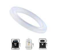 RECAMAT® Guarnizione Compatibile con Macchine Caffè Ufesa in Silicone