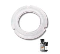 RECAMAT® Guarnizione in Silicone per Cecotec Power Espresso 20 Cream
