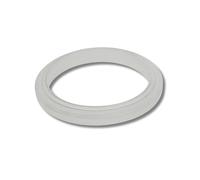 RECAMAT® Guarnizione Macchina Caffe - Anello di Tenuta per Ricambio Compatibile Macchina Caffe Cafetera Cecotec Power Espresso 20 Pro & Pro Latte & Touch ColdBrew