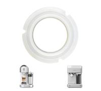 RECAMAT® Guarnizione per Cecotec Power Instant-ccino 20 Touch & Chic