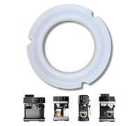 RECAMAT® Guarnizione Portafiltro per Cecotec Power Espresso 20 Grind