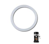 RECAMAT® Guarnizione Portafiltro per Cecotec Power Espresso 20 Pecan | Compatibile con Pecan e Beper Duetta P101CAF100. Ripristina la corretta pressione