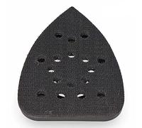 RECAMBIO ALMOHADILLA PARA 08753 KOMA TOOLS