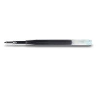 RECAMBIO BOLIGRAFO PILOT EQUILIBRIUM NEGRO
