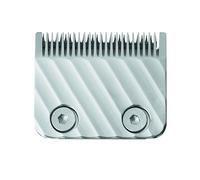 BaByliss PRO Blades Trimmer FX testina di ricambio 1 pz