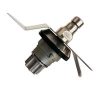 Recambio cuchilla universal Cook Expert Magimix