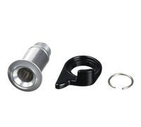 RECAMBIO FIJACION CAMBIO SRAM X0 2006-2007