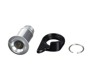 RECAMBIO FIJACION CAMBIO SRAM X0 2006-2007