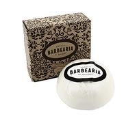 Recambio Jabón de Afeitar Antigua Barbería de Barrio 150gr