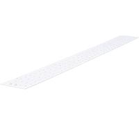 RECAMBIO LED PARA 31751