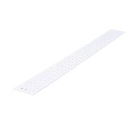 RECAMBIO LED PARA 31755