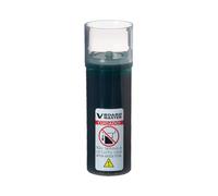 CF12 REFILL VBOARD VERDE P.TONDA