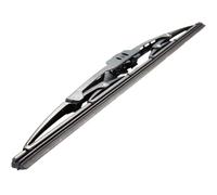 Recambo 1 tergicristallo Classic compatibile con C1 I Aygo I 2005 2014 (lunghezza 650 mm)