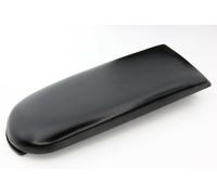 Recambo Coperchio di ricambio compatibile per bracciolo centrale VW New Beetle | BJ 1998-2010