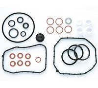 RECAMBO DT-D1 Serie/Kit Kit guarnizioni Iniettore Diesel