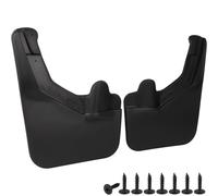 RECAMBO Parafango anteriore adatto per Chevrolet Tahoe BJ a partire dal 2020 con pedane automatiche, aspetto discreto, design orientato, facile da pulire, testato per l'uso quotidiano