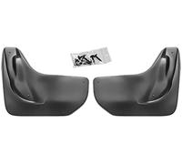 Recambo Set parafango anteriore compatibile con Opel Astra J Hatchback + Sports Tourer | anno di costruzione 2013 2018