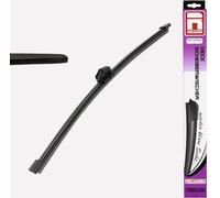 Recambo Tergicristalli posteriori adatti per Audi A4 Avant | tipo 8K / B8 | anno di costruzione 2007 2015 per lunotto posteriore