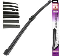 Recambo Tergicristalli posteriori adatti per Ford Focus IV Turnier, tipo DEH, anno di costruzione dal 2018, per lunotto posteriore