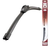 RECAMBO Tergicristalli posteriori adatti per VOLVO C30, anno di costruzione 2006-2012, per lunotto posteriore