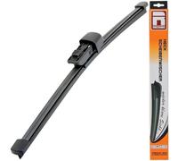 Recambo Tergicristalli posteriori compatibili per VW Polo 5 V | Polo 6 VI | tutti i modelli dal 2008 > (lunghezza 275 mm)