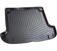Recambo Vasca baule adatta per Hyundai Terracan | 2001-2006 | su misura con bordo