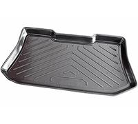 Recambo Vasca baule adatta per Mitsubishi Pajero II, V20, 3 porte | 1990-2000 | con bordo