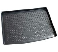 Recambo Vasca baule adatta per VW Golf Plus 2004-2008 | CROSSGOLF 2006-2010 | tipo 5M1 | VFL