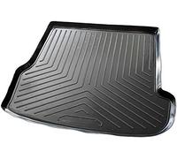 Recambo Vasca baule adatta per VW Passat B5 Variant | Tipo 3B 3BG | 1997-2005 | su misura