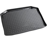 Recambo Vasca baule adatta per VW Polo 9N 9N3, 2001-2009, Seat Ibiza III 6L, 2002-2008