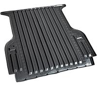 Recambo Vasca baule in gomma premium adatta per Ford Ranger | TKE | dal 2012 | su misura con bordo