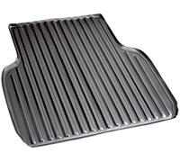 Recambo Vasca baule in gomma Premium per Mitsubishi L200 V dal 2015 | Fiat Fullback | Su misura con bordo