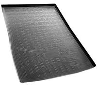 Recambo Vasca baule per BMW Serie 7 G12 Long | dal 2015 in poi | Vestibilità perfetta con bordo