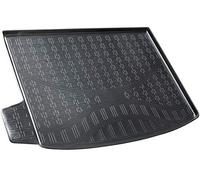 Recambo Vasca per bagagliaio adatta per BMW Serie 2 Active Tourer, tipo F45, dal 2014, con bordo