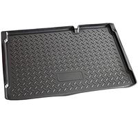 Recambo Vasca per bagagliaio adatta per Opel Corsa D, Corsa E, dal 2006 in poi, su misura con bordo