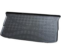Recambo Vasca per bagagliaio adatta per Smart Forfour II, tipo W453, a partire dal 2014, su misura con bordo