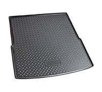 Recambo Vasca per bagagliaio adatta per VW Passat B6 Variant | tipo 3C5 | 2005 2010 | su misura