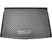 Recambo Vasca per bagagliaio adatta per VW T-ROC | tipo A11 | a partire dall'anno di costruzione 2017