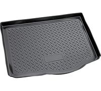 Recambo Vasca per bagagliaio per Fiat (Grande) Punto | tipo 199 | 2005 2018 | su misura + bordo