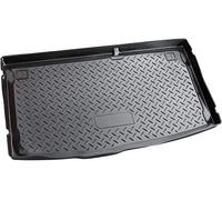 Recambo Vasca per bagagliaio per Hyundai i20 | tipo PB | 2008 2014 | su misura con bordo alto