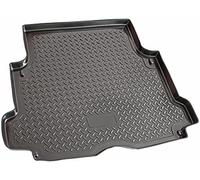 Recambo Vasca per bagagliaio per Volvo S60 I berlina | 2000 2009 | su misura con bordo