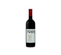 Recanati Cabernet Sauvignon Reserve 2018