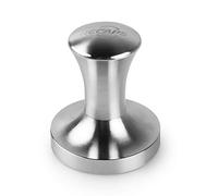 RECAPS Pressino per caffè in acciaio inox compatibile con capsule riutilizzabili Dolce Gusto, filtri da caffè ricaricabili, 41,8 mm