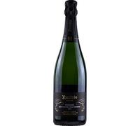 Recaredo Cava Brut Nature Gran Reserva 2013