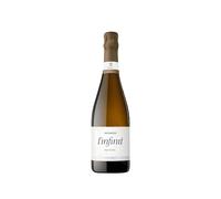 Recaredo L’Infinit Brut Nature 2023