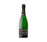 Recaredo Terrers Brut Nature 2016