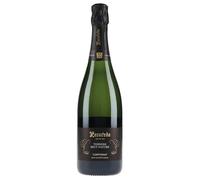 Recaredo Terrers Corpinnat DO Brut Nature 2019 0,75 ℓ
