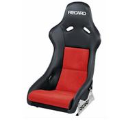 Recaro 070.77.0886 Sedile da corsa